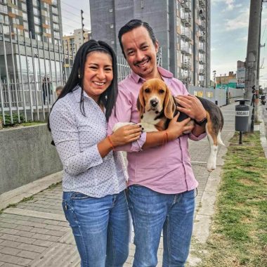 Clientes Felices Novedades (2)