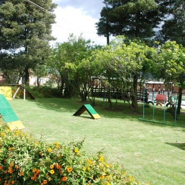 DSC_1071 copia