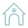 GuarderÃ­a Canina