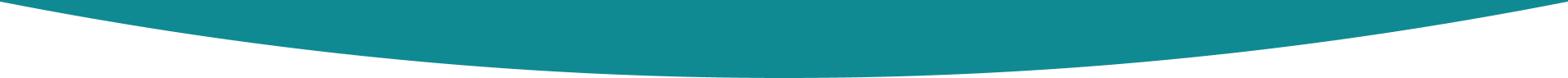 botton