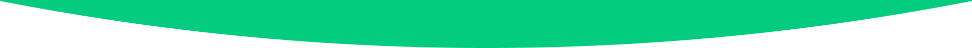 botton