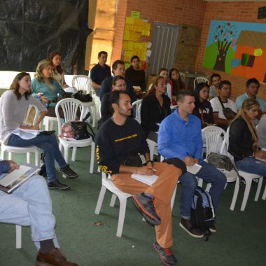 cursoclermont3