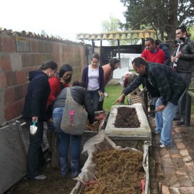 granja_ecologica_15_gr