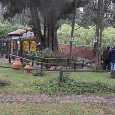 granja_ecologica_16_gr