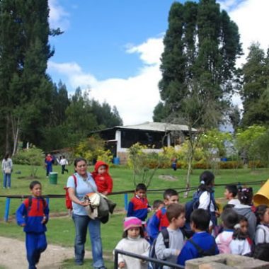 granja_ecologica_1_gr