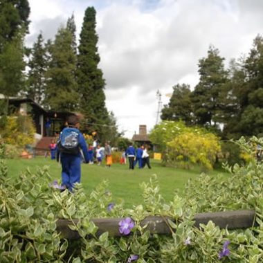 granja_ecologica_4_gr