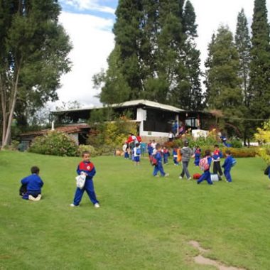 granja_ecologica_5_gr