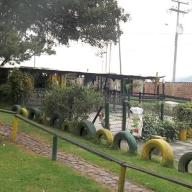 guarderia_canina_13_gr